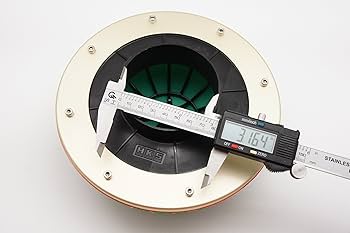 インスタントアブ Donaldson 175578-10225 – SWITCH, FILTER MINDER